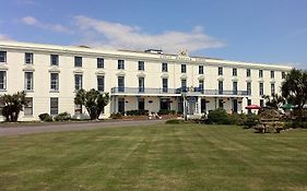 Royal Norfolk Hotel